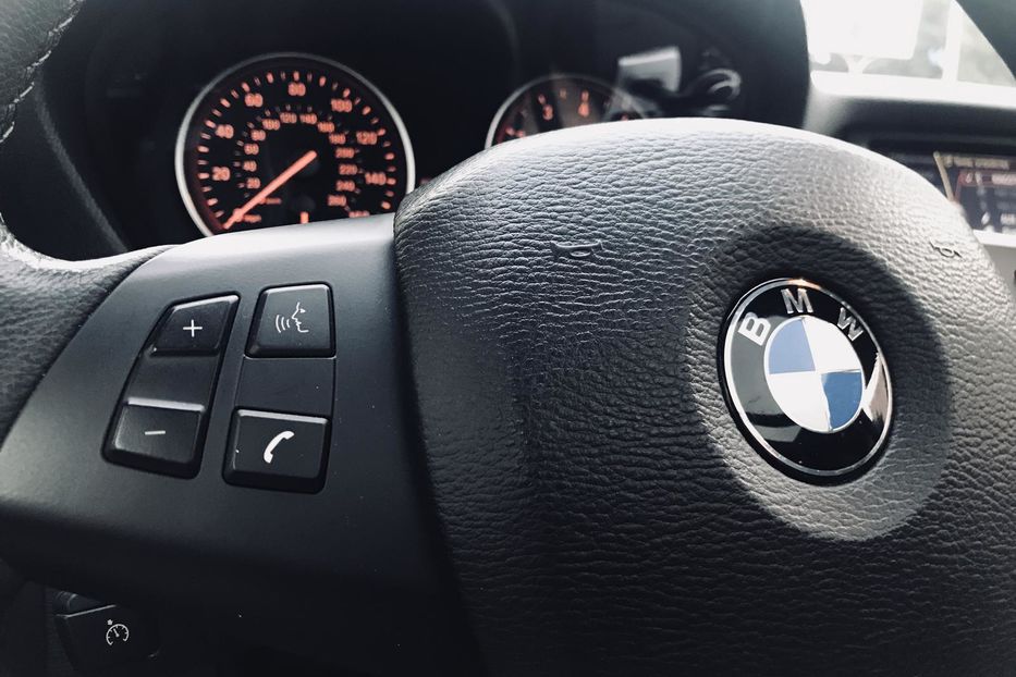 Продам BMW X5 2013 года в Луцке