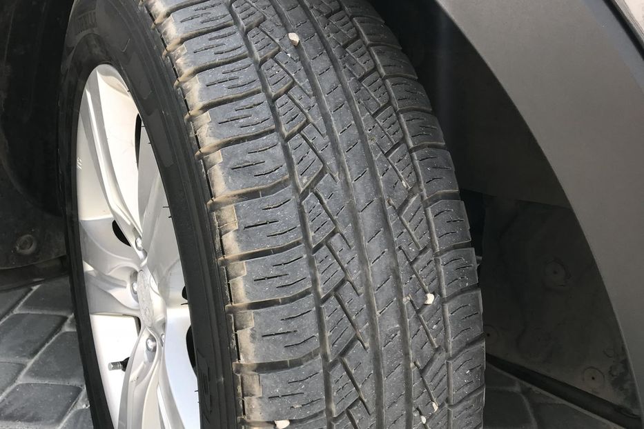 Продам Kia Sportage 2011 года в г. Самбор, Львовская область