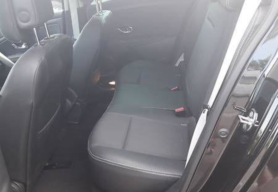 Продам Renault Megane Bose 2012 года в г. Ирпень, Киевская область