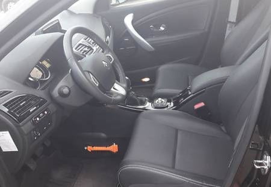 Продам Renault Megane Bose 2012 года в г. Ирпень, Киевская область