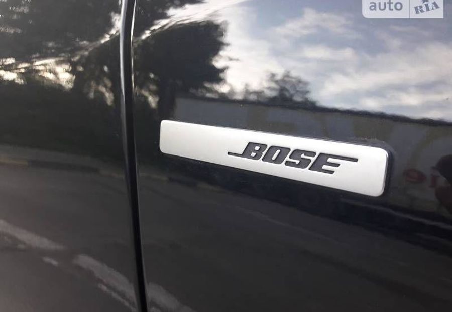 Продам Renault Megane Bose 2012 года в г. Ирпень, Киевская область