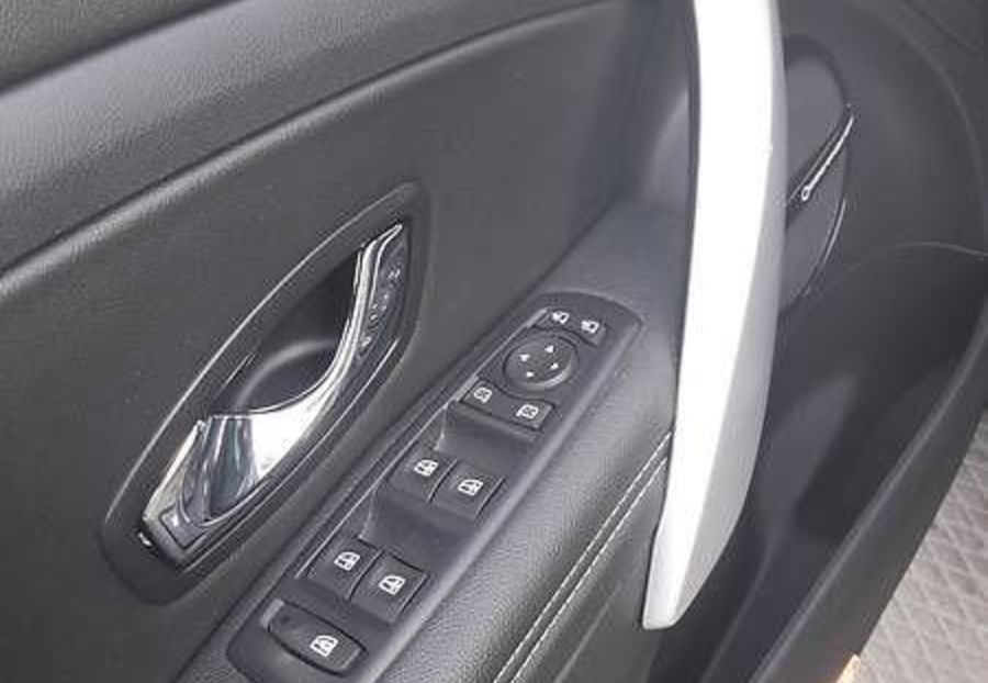 Продам Renault Megane Bose 2012 года в г. Ирпень, Киевская область