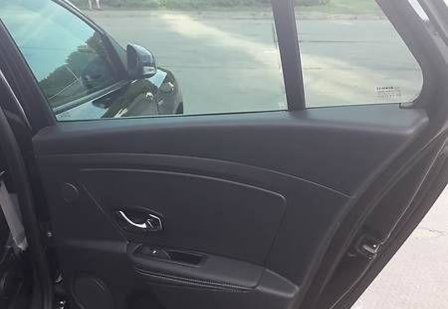 Продам Renault Megane Bose 2012 года в г. Ирпень, Киевская область