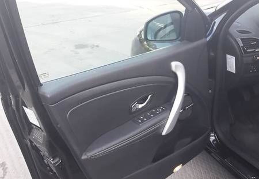 Продам Renault Megane Bose 2012 года в г. Ирпень, Киевская область