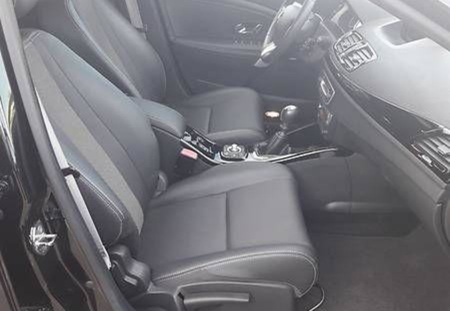 Продам Renault Megane Bose 2012 года в г. Ирпень, Киевская область