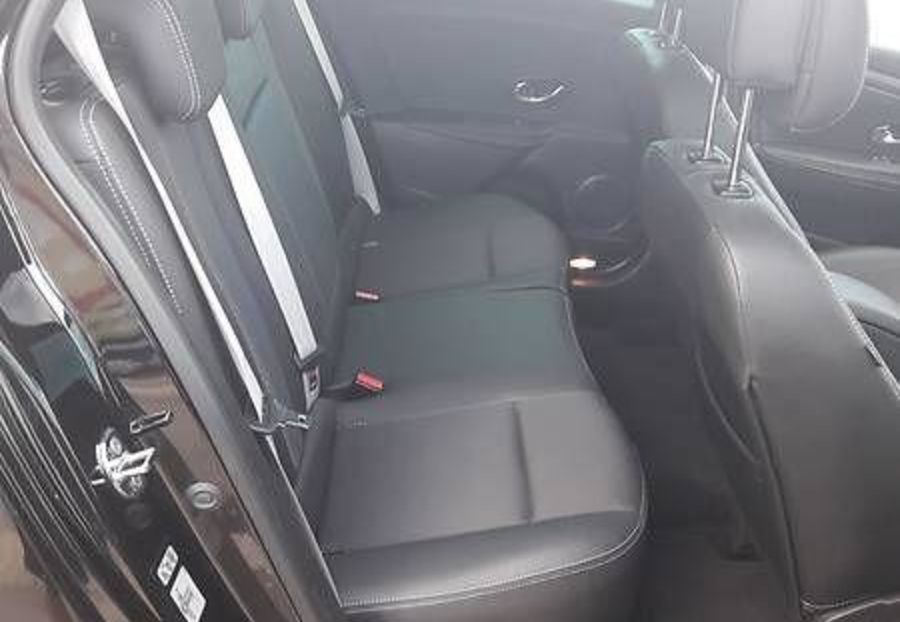 Продам Renault Megane Bose 2012 года в г. Ирпень, Киевская область