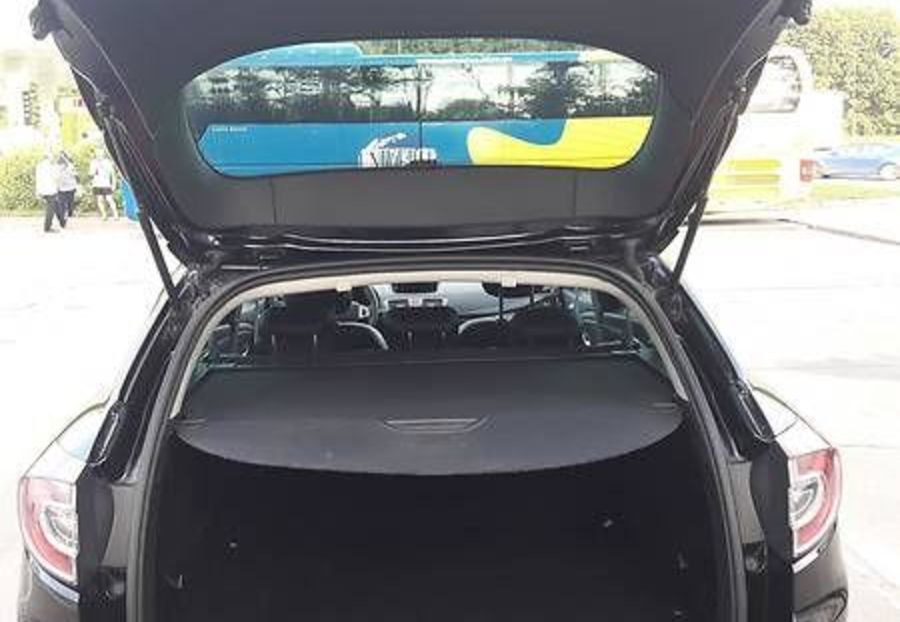 Продам Renault Megane Bose 2012 года в г. Ирпень, Киевская область