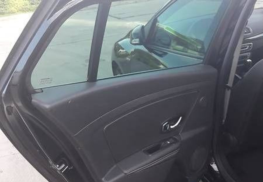 Продам Renault Megane Bose 2012 года в г. Ирпень, Киевская область