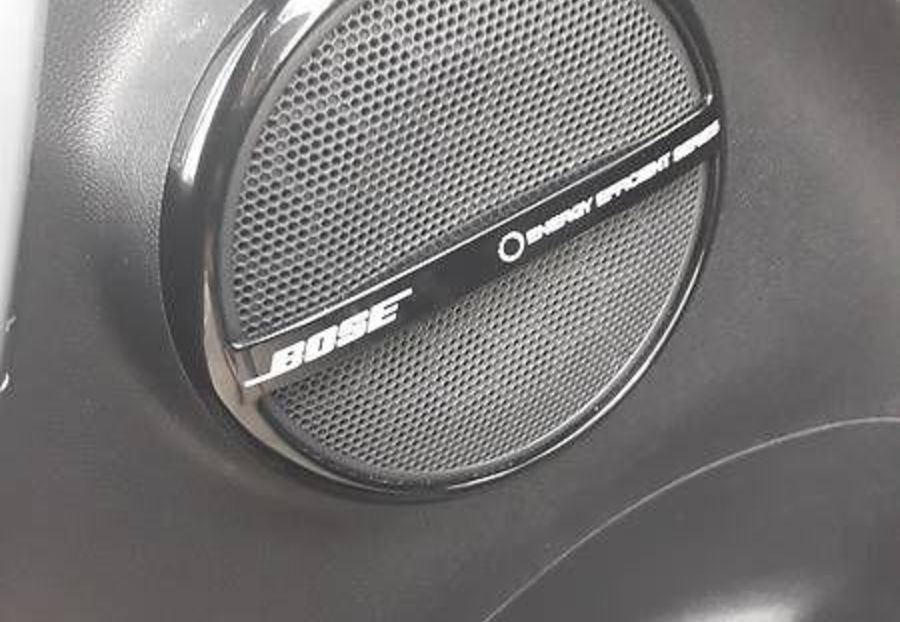 Продам Renault Megane Bose 2012 года в г. Ирпень, Киевская область