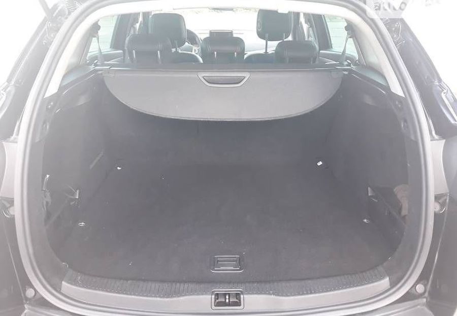 Продам Renault Megane Bose 2012 года в г. Ирпень, Киевская область