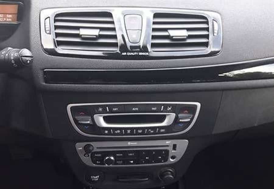 Продам Renault Megane Bose 2012 года в г. Ирпень, Киевская область