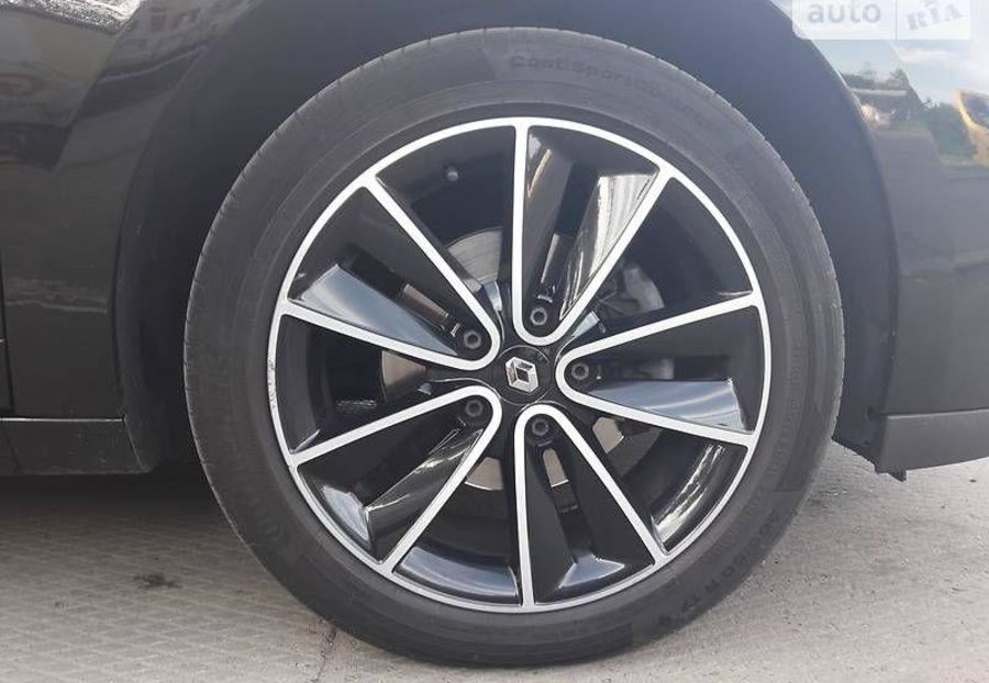 Продам Renault Megane Bose 2012 года в г. Ирпень, Киевская область