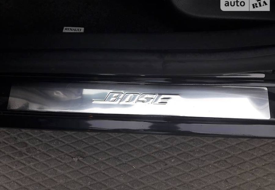 Продам Renault Megane Bose 2012 года в г. Ирпень, Киевская область