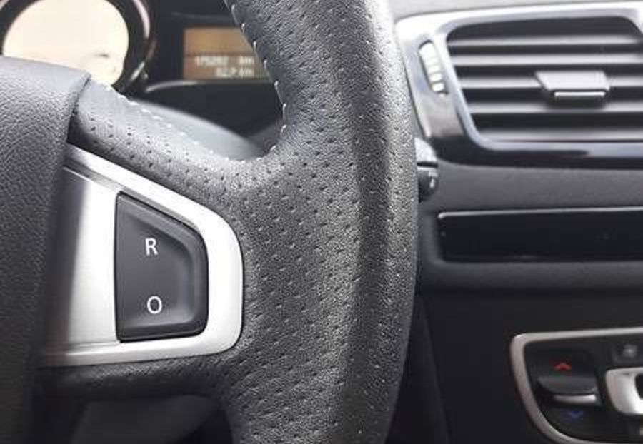 Продам Renault Megane Bose 2012 года в г. Ирпень, Киевская область