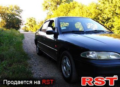 Продам Ford Mondeo 1994 года в Хмельницком