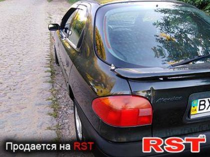 Продам Ford Mondeo 1994 года в Хмельницком