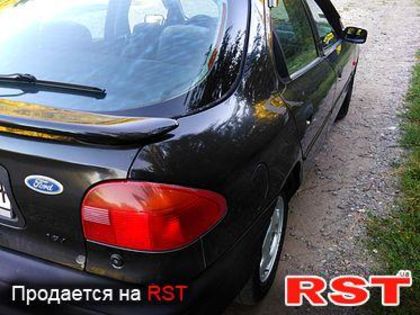 Продам Ford Mondeo 1994 года в Хмельницком