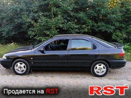 Продам Ford Mondeo 1994 года в Хмельницком