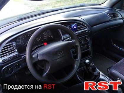 Продам Ford Mondeo 1994 года в Хмельницком