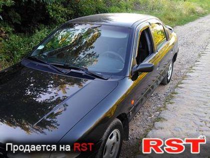 Продам Ford Mondeo 1994 года в Хмельницком