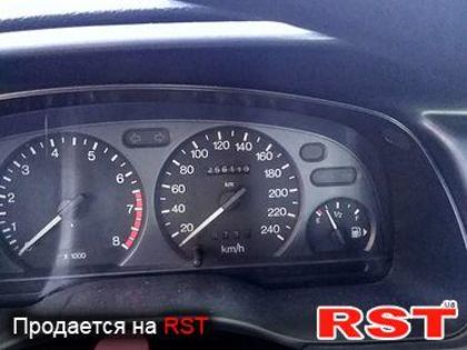 Продам Ford Mondeo 1994 года в Хмельницком