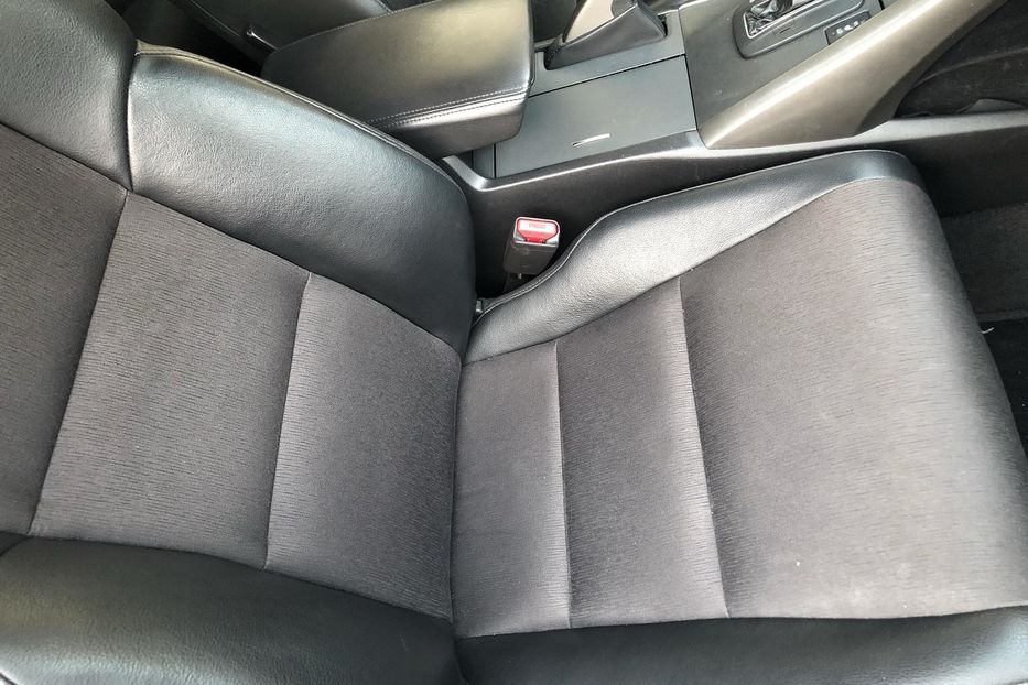 Продам Honda Accord Type-S 2009 года в Киеве