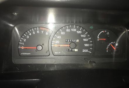 Продам Daewoo Nexia 2008 года в Одессе