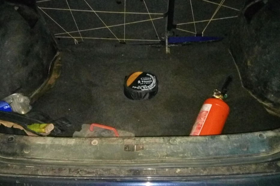 Продам Daewoo Lanos 2006 года в г. Тетиев, Киевская область