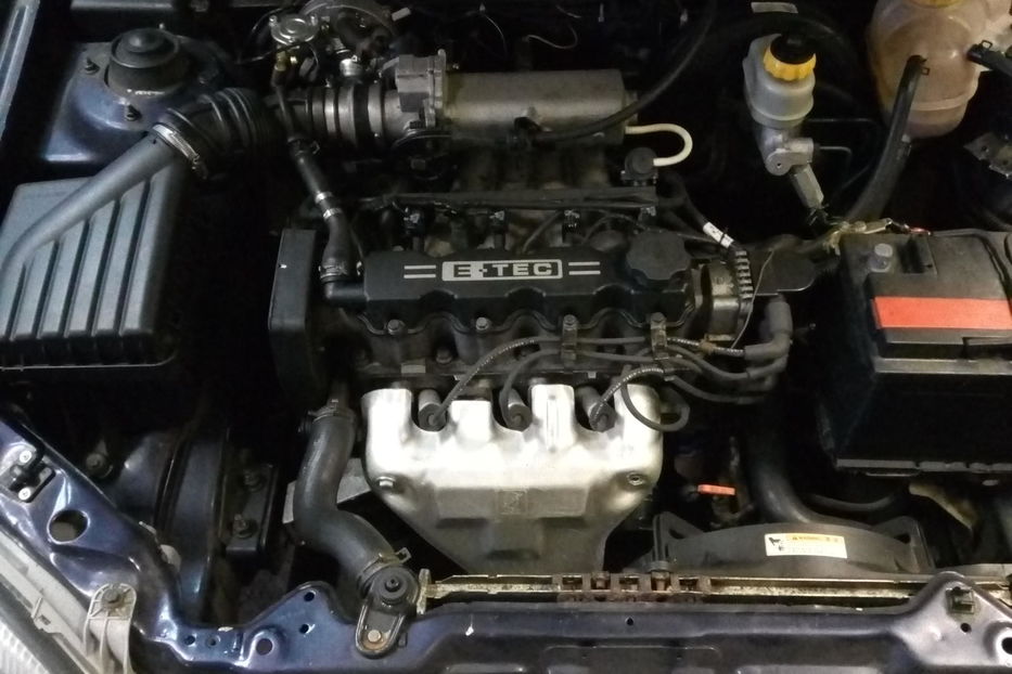 Продам Daewoo Lanos 2006 года в г. Тетиев, Киевская область