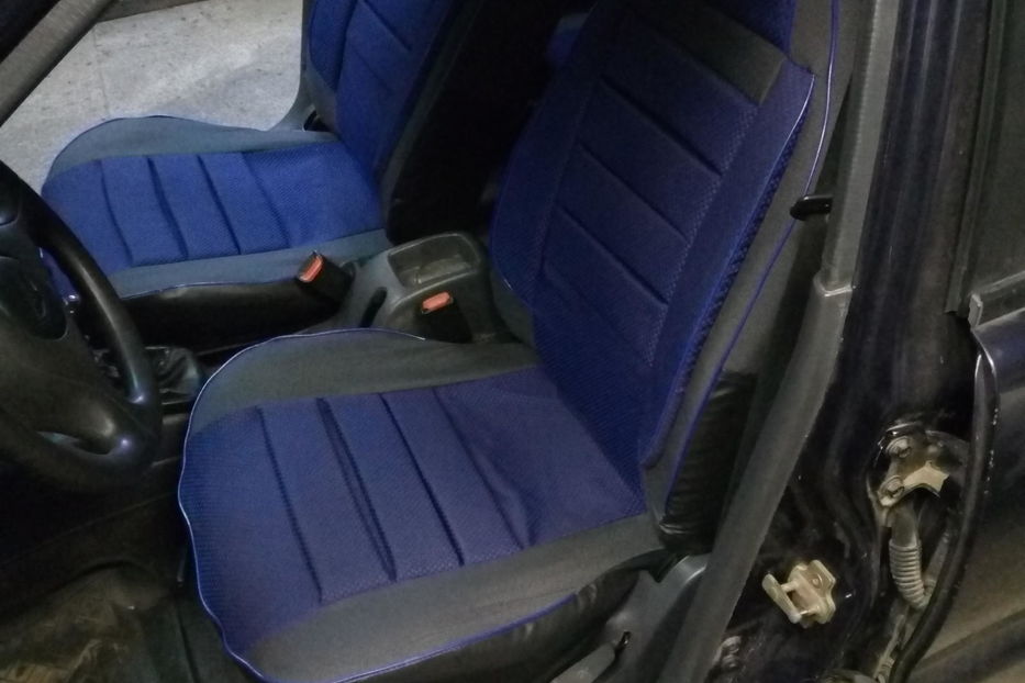 Продам Daewoo Lanos 2006 года в г. Тетиев, Киевская область