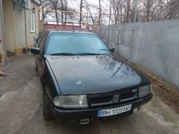 Продам Fiat Croma 1988 года в Одессе