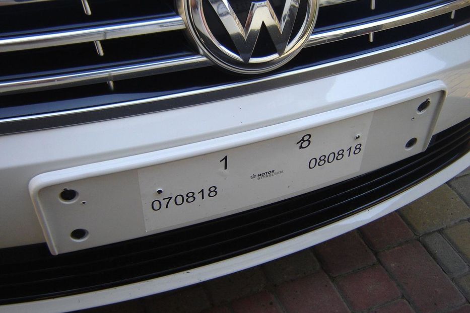 Продам Volkswagen Passat CC 2014 года в Луцке