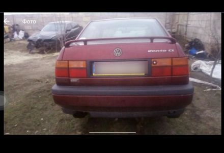Продам Volkswagen Vento 1998 года в г. Вышгород, Киевская область