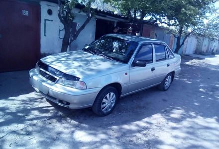 Продам Daewoo Nexia 2007 года в Херсоне