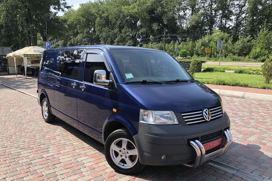 Фольксваген транспортер 2007 год. Volkswagen t5 2007. Volkswagen t5 2014 2 литра дизель. VW t5 вневедомственной. WV t5 родной цвет.