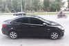 Продам Hyundai Accent  2012 года в г. Бровары, Киевская область