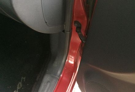 Продам Daewoo Lanos SE 2008 года в Одессе