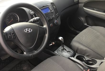 Продам Hyundai i30  2011 года в Киеве