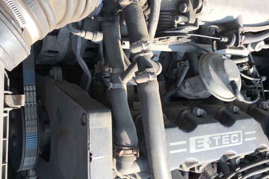 Продам Daewoo Lanos 2008 года в Киеве