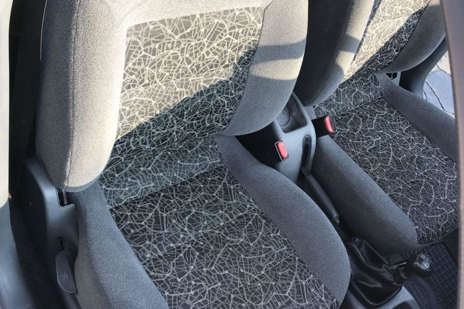 Продам Daewoo Lanos 2008 года в Киеве