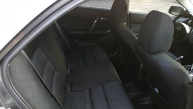 Продам Mazda 6 2006 года в г. Новояворовск, Львовская область