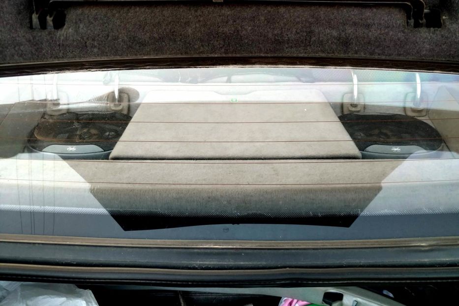Продам Mercedes-Benz E-Class W124 1990 года в Киеве