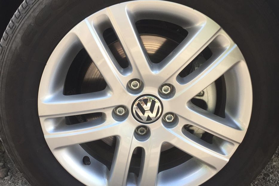 Продам Volkswagen Jetta Restyling 2017 года в Кропивницком
