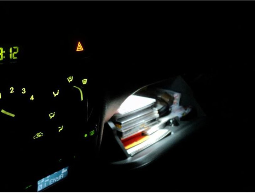Продам Daewoo Lanos 1.5 седан 2006 года в Киеве