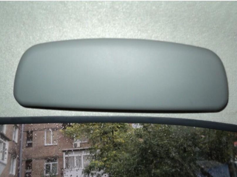 Продам Daewoo Lanos 1.5 седан 2006 года в Киеве