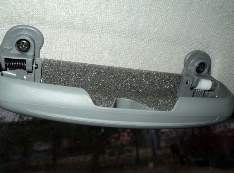 Продам Daewoo Lanos 1.5 седан 2006 года в Киеве