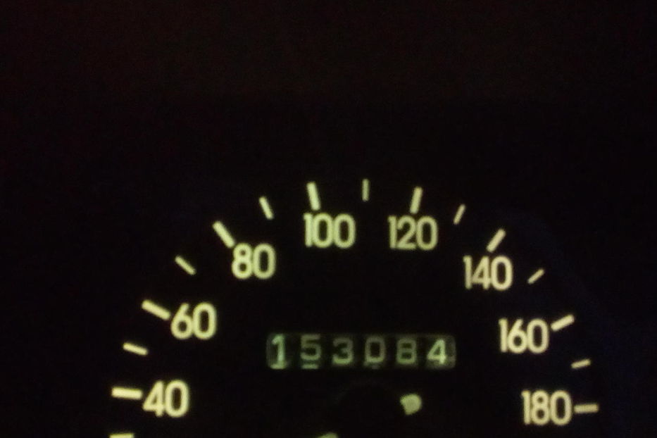 Продам Daewoo Lanos 1.5 седан 2006 года в Киеве