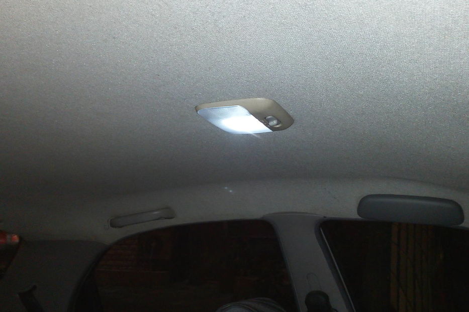 Продам Daewoo Lanos 1.5 седан 2006 года в Киеве