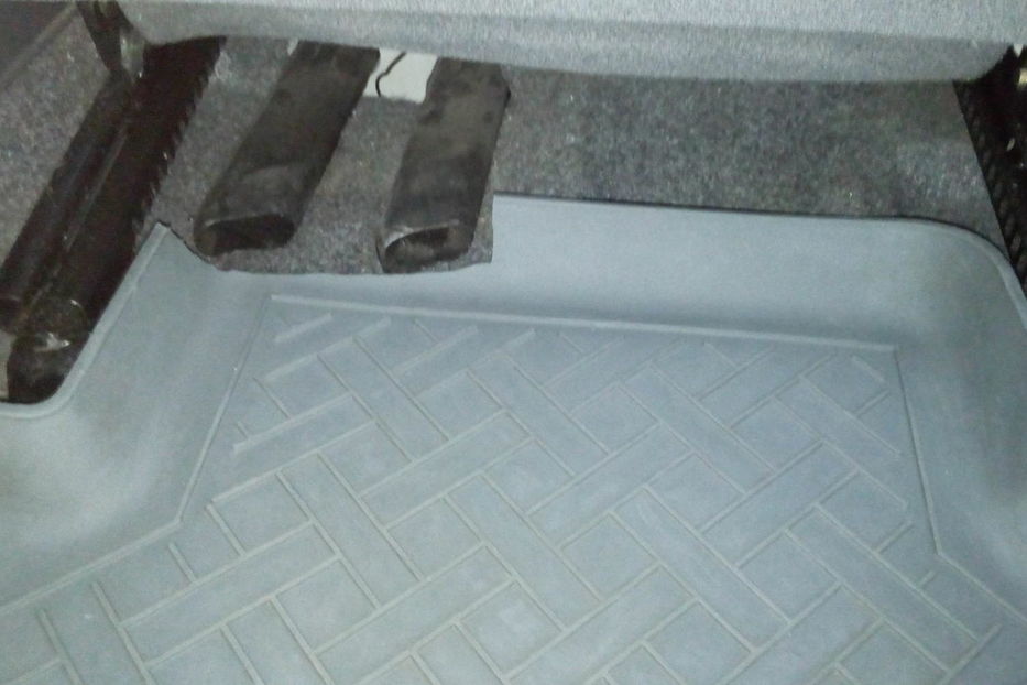 Продам Daewoo Lanos 1.5 седан 2006 года в Киеве