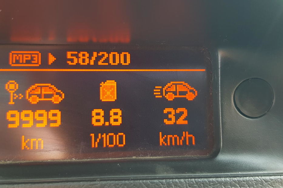 Продам Peugeot 307 2006 года в г. Снятин, Ивано-Франковская область